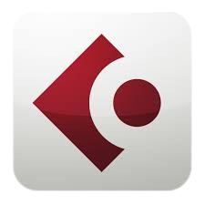 Cubase logo
