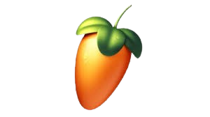 FL Studio logo