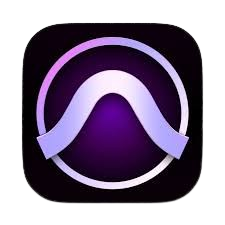 Pro Tools logo